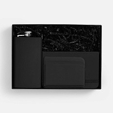 Набор Beatum Bene