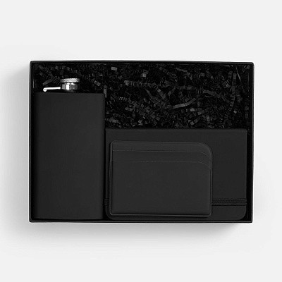 Набор Beatum Bene