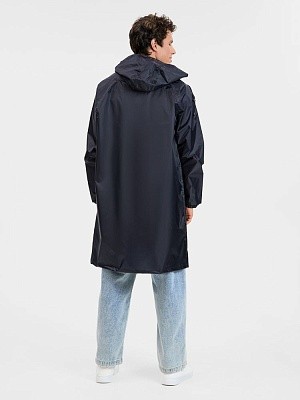 Дождевик Rainman Zip Pro