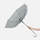 Зонт-трость Nimbrella