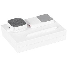 Набор Top Force