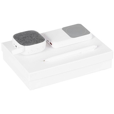 Набор Top Force