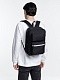 Рюкзак Daily Grind