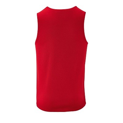 Майка мужская Sporty TT Men