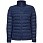 Куртка женская Wilson Women