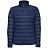 Куртка женская Wilson Women