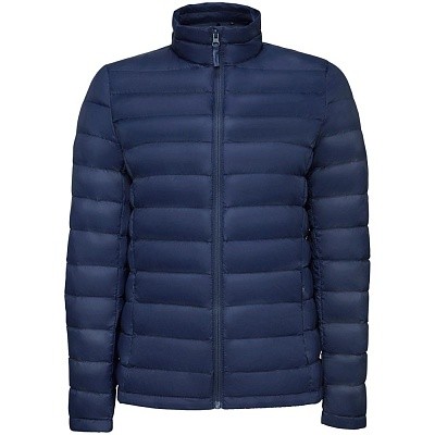 Куртка женская Wilson Women
