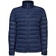 Куртка женская Wilson Women