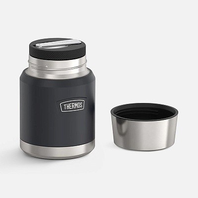 Термос для еды Icon 470