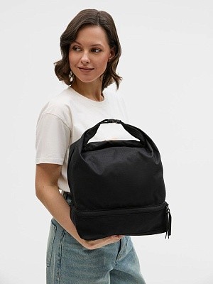 Дорожный органайзер Varig