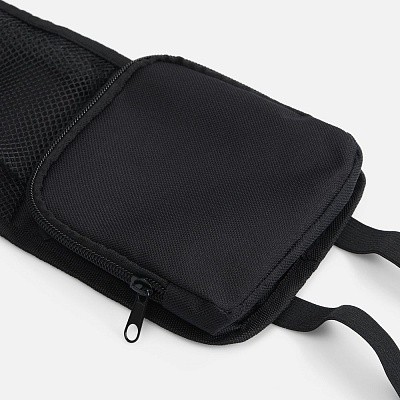 Органайзер на сидение автомобиля Sidestash