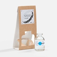 Диффузор ароматический AromaHarmony, ver.2