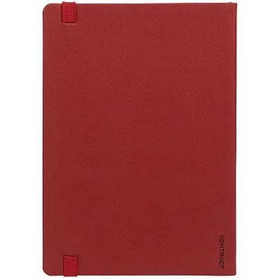 Ежедневник Must, датированный