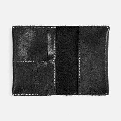 Обложка для паспорта Apache, ver.2