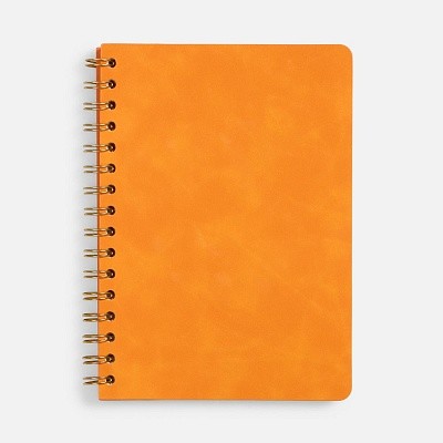 Набор Spiral Walk