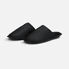 Тапочки домашние Norridge