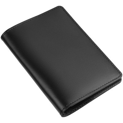 Набор inStream Maxi