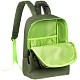 Рюкзак Easy Gait L