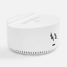 Bluetooth-колонка с беспроводной зарядкой relaxTime