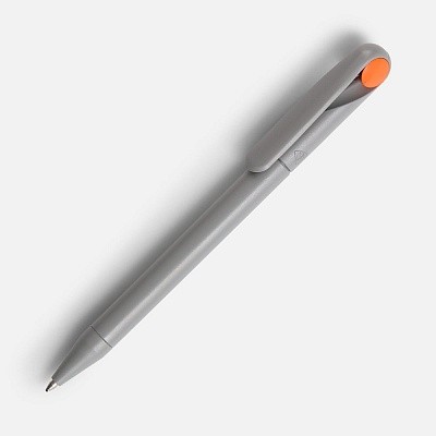 Ручка шариковая Prodir DS1 TMM Dot