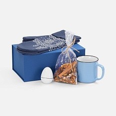 Набор Heart Warmer