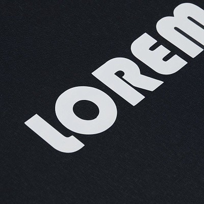 Зонт-трость Alessio