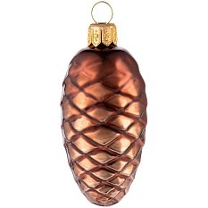 Набор «Один щелчок — и все ОК» с орехами