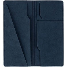 Набор Nubuk Trio