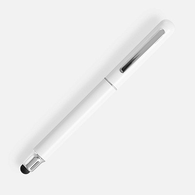 Роллер Scribo со стилусом