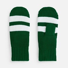 Варежки Winwear