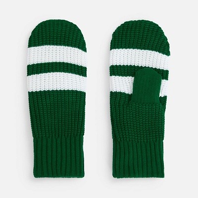 Варежки Winwear