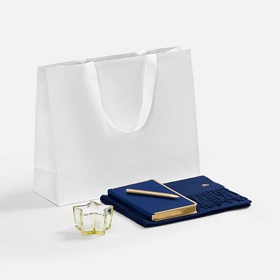 Набор Relax Warm