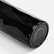 Термостакан Gems Black Morion