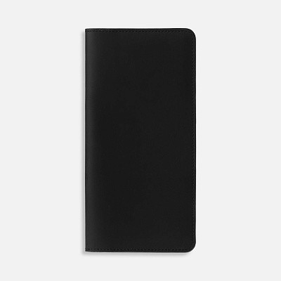 Органайзер для путешествий Alaska