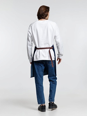 Фартук Denim Team