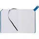 Ежедневник Angle, недатированный