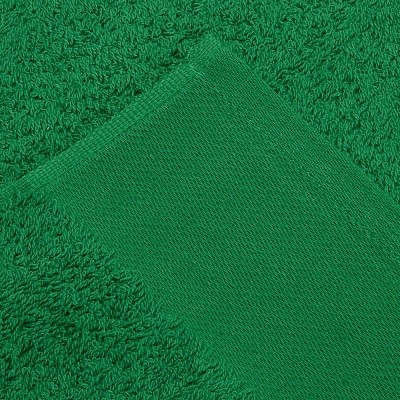 Полотенце Odelle, большое