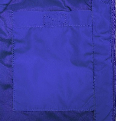 Жилет детский Kama Kids