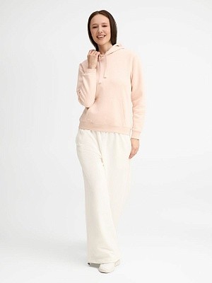 Толстовка женская Spencer Women