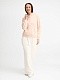 Толстовка женская Spencer Women