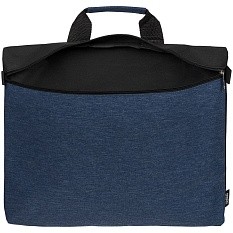 Конференц-сумка Melango