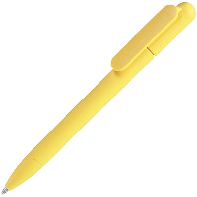 Набор Flexpen Shall