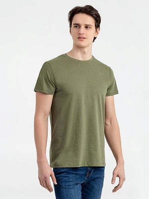 Футболка мужская Regent Fit 150