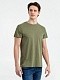 Футболка мужская Regent Fit 150