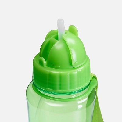 Детская бутылка для воды Nimble