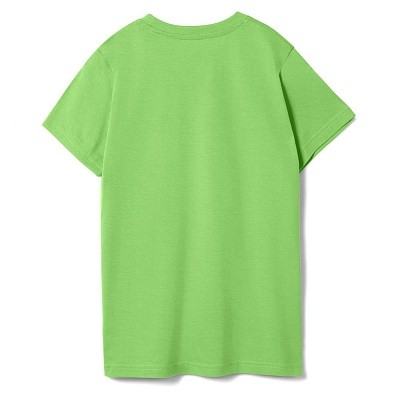 Футболка детская T-Bolka Kids