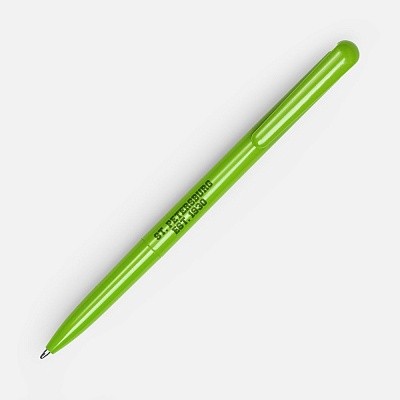 Ручка шариковая Penpal на заказ