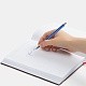 Ручка шариковая Slim Beam