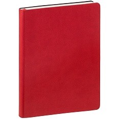 Ежедневник Romano, недатированный