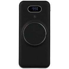 Внешний аккумулятор Omni Pro 10000 мАч